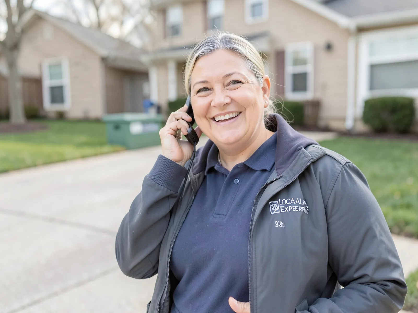 24/7 HVAC Repair & AC Replacement Mullica Hill, NJ FAQs